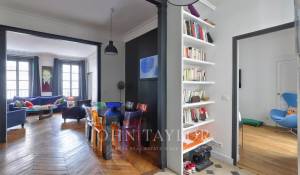 Venta Piso Paris 1er