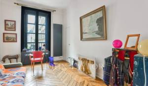 Venta Piso Paris 1er