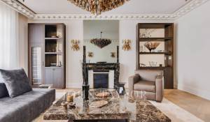 Venta Piso Paris 1er