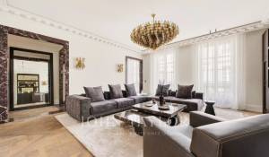 Venta Piso Paris 1er