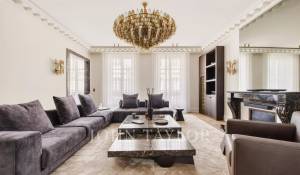 Venta Piso Paris 1er
