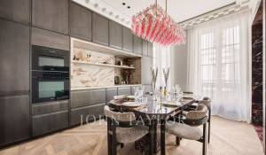 Venta Piso Paris 1er