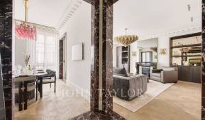 Venta Piso Paris 1er
