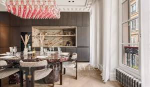 Venta Piso Paris 1er