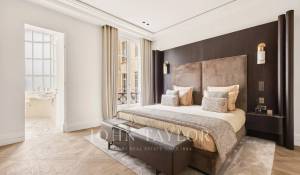 Venta Piso Paris 1er