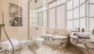 Venta Piso Paris 1er