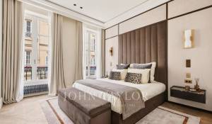 Venta Piso Paris 1er