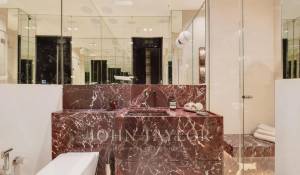 Venta Piso Paris 1er