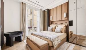 Venta Piso Paris 1er