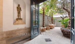 Venta Piso Paris 1er