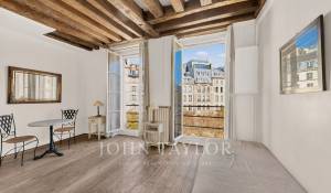 Venta Piso Paris 1er