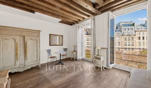 Venta Piso Paris 1er
