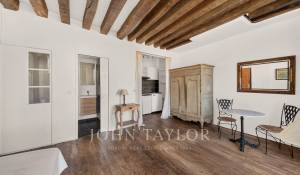 Venta Piso Paris 1er