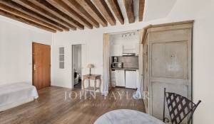 Venta Piso Paris 1er