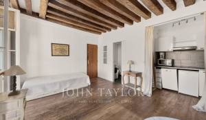 Venta Piso Paris 1er