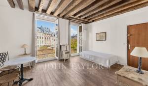 Venta Piso Paris 1er
