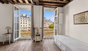Venta Piso Paris 1er