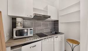 Venta Piso Paris 1er