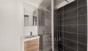 Venta Piso Paris 1er