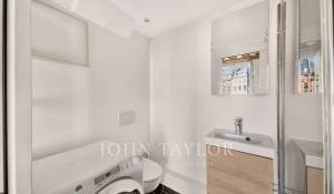 Venta Piso Paris 1er