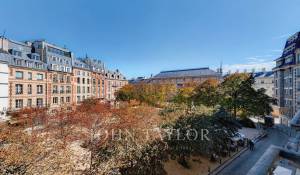 Venta Piso Paris 1er