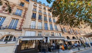 Venta Piso Paris 1er