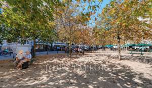 Venta Piso Paris 1er
