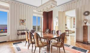 Venta Piso Paris 1er