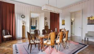 Venta Piso Paris 1er
