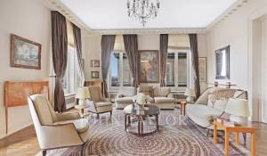 Venta Piso Paris 1er