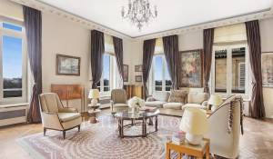 Venta Piso Paris 1er