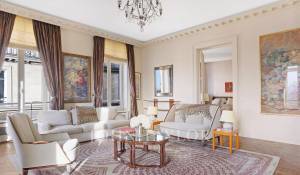 Venta Piso Paris 1er