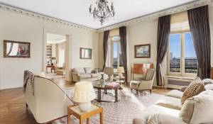 Venta Piso Paris 1er