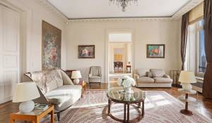 Venta Piso Paris 1er