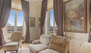 Venta Piso Paris 1er