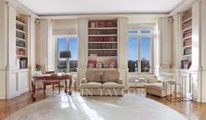 Venta Piso Paris 1er