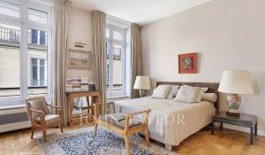 Venta Piso Paris 1er