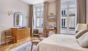 Venta Piso Paris 1er