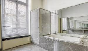 Venta Piso Paris 1er
