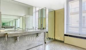 Venta Piso Paris 1er