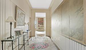 Venta Piso Paris 1er
