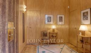 Venta Piso Paris 1er