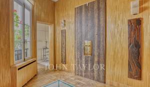 Venta Piso Paris 1er