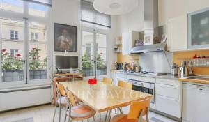 Venta Piso Paris 1er