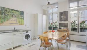Venta Piso Paris 1er
