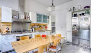 Venta Piso Paris 1er