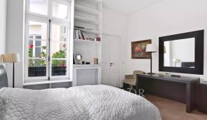 Venta Piso Paris 1er
