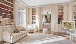 Venta Piso Paris 1er