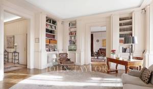 Venta Piso Paris 1er