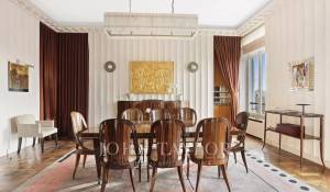 Venta Piso Paris 1er